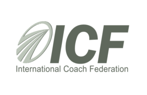 ICF - International Coach Federation